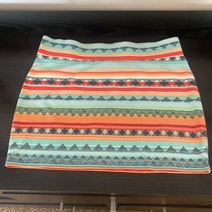 Rip Curl skirt